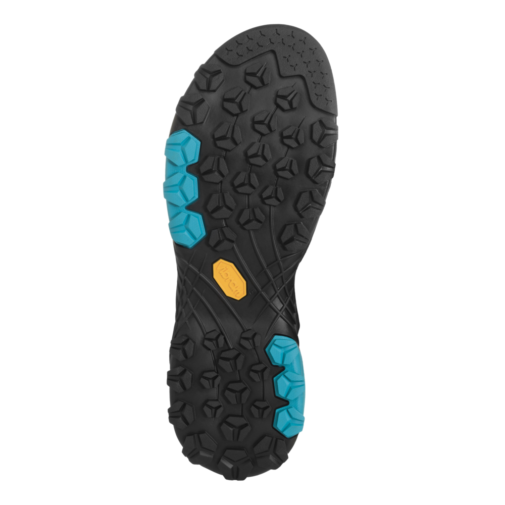 Kayland REVOLT GTX BLUE-LIME Saldi