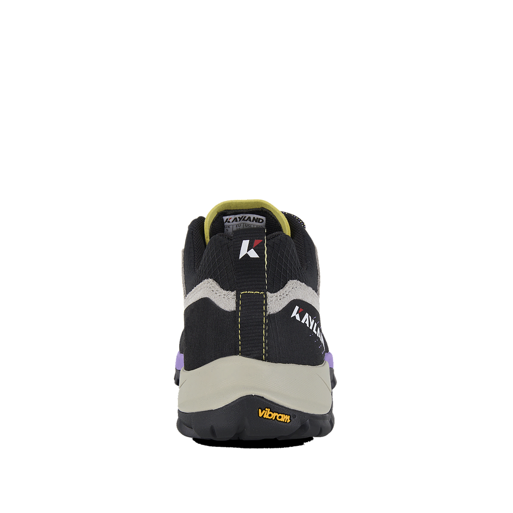 Kayland MIURA W'S GTX GREY - PURPLE Offerte