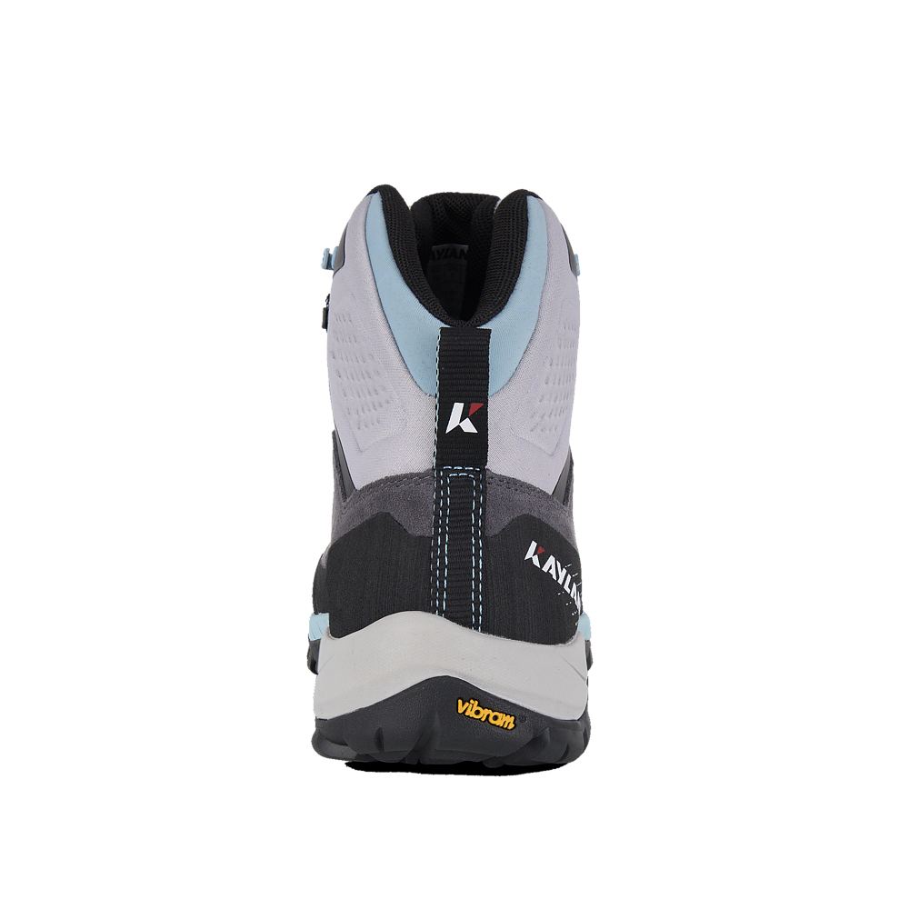 Kayland VISION W'S GTX GREY - AZURE Vendita Economica
