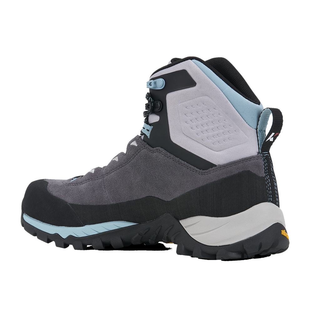Kayland VISION W'S GTX GREY - AZURE Vendita Economica