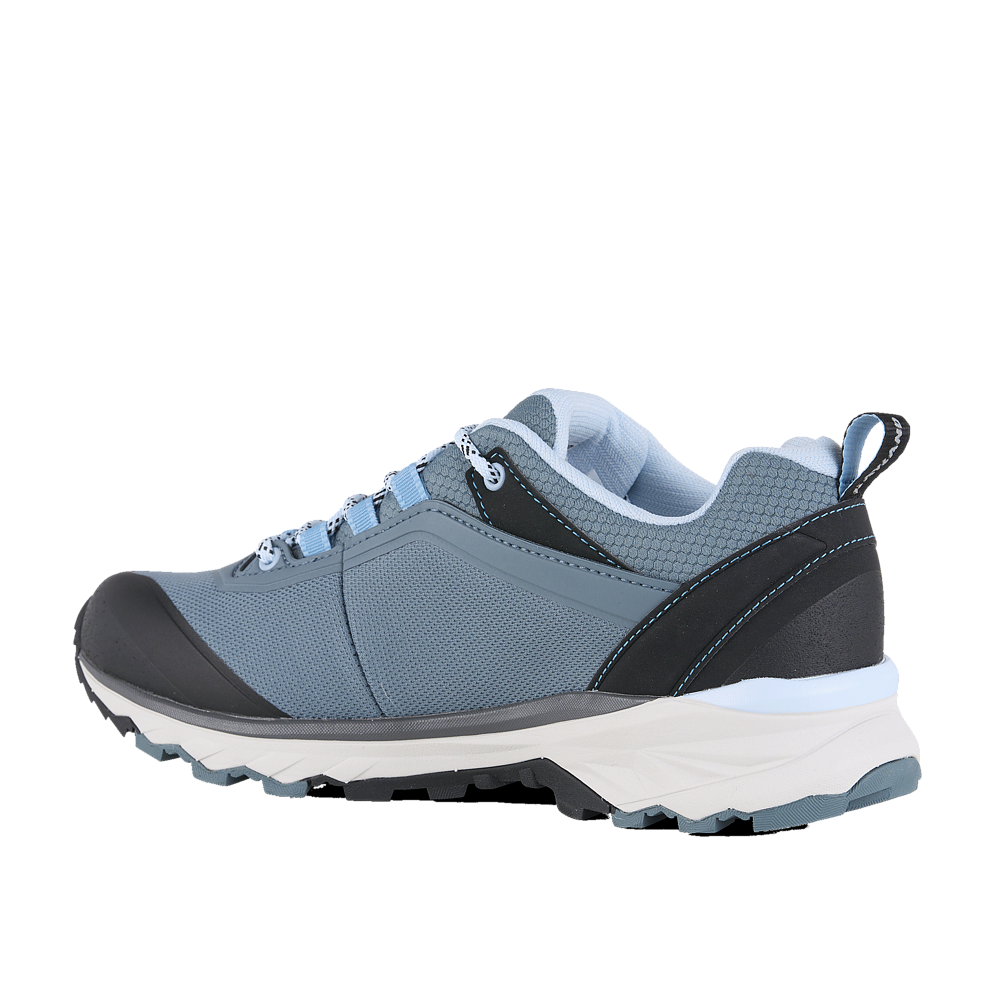 Kayland STRIDER W'S GTX LIGHT GREEN - AZURE Vendite Flash
