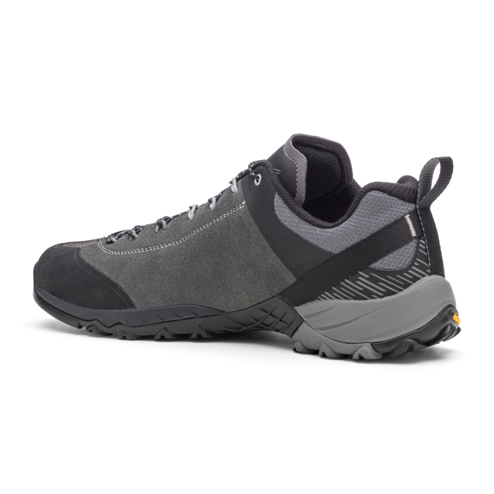 Kayland REVOLT GTX BLACK-DARK GREY 2025