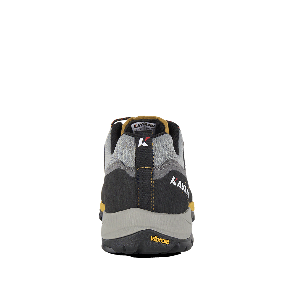 Kayland MIURA GTX GREY - HONEY Vendita