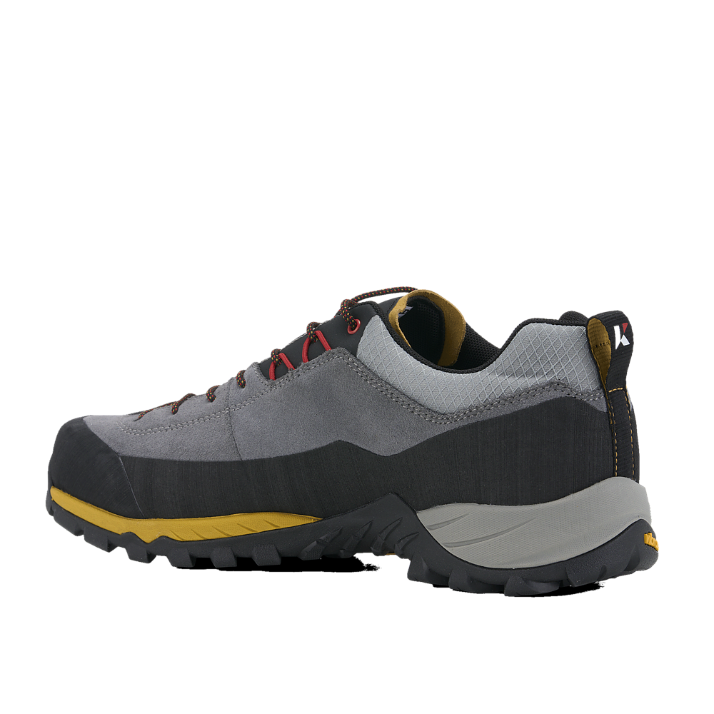 Kayland MIURA GTX GREY - HONEY Vendita