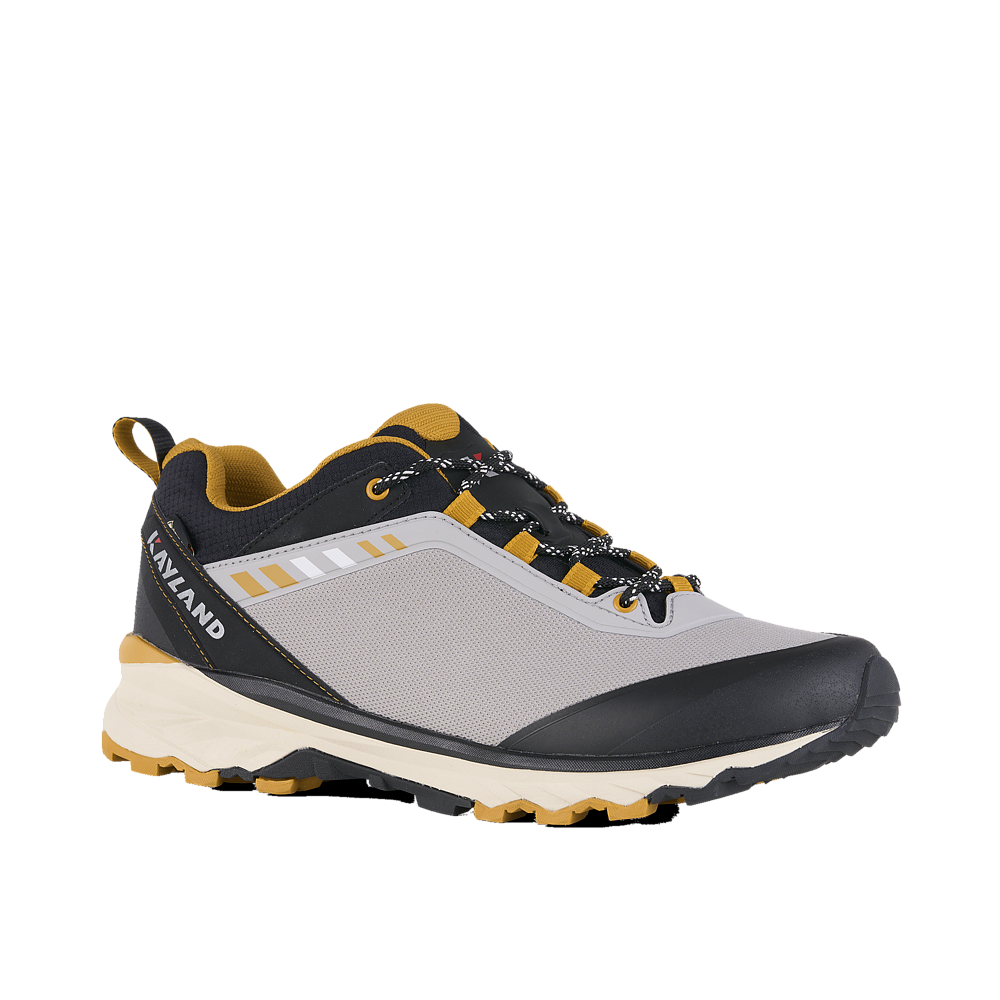 Kayland STRIDER GTX GREY - YELLOW Acquista Ora