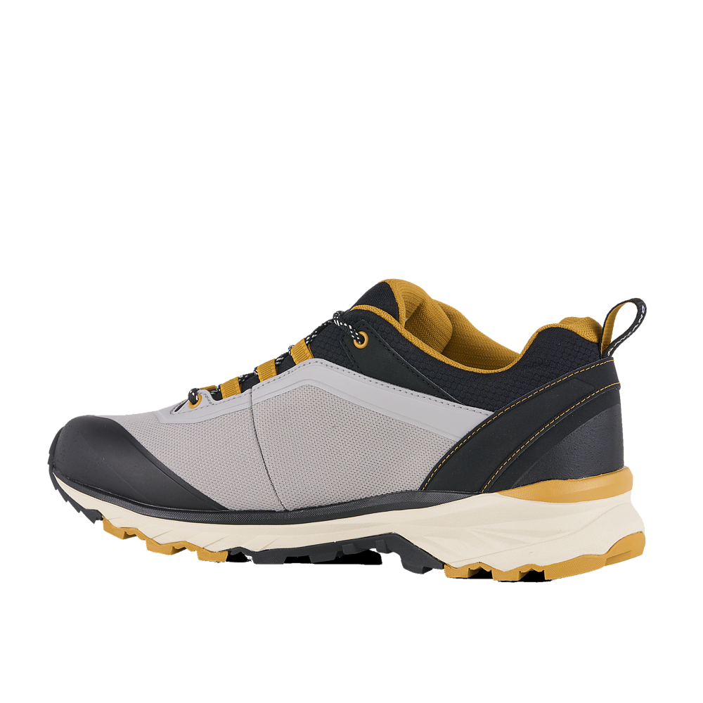 Kayland STRIDER GTX GREY - YELLOW Acquista Ora