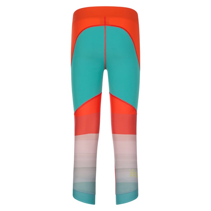 La Sportiva Sensation Leggings WPantaloni Arrampicata Promozione