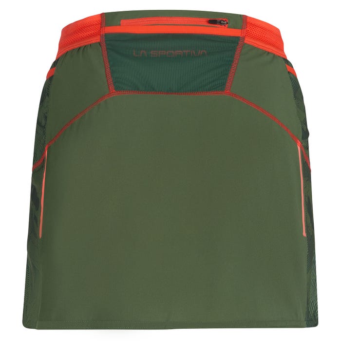 La Sportiva Auster Skirt W Pezzi Unici