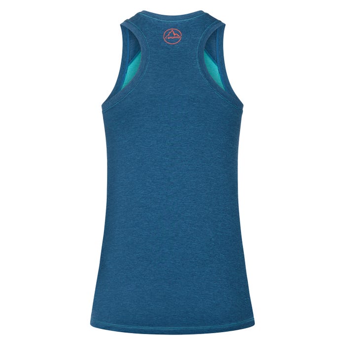 La Sportiva Tracer Tank WT-Shirts Trail Running Negozi Online