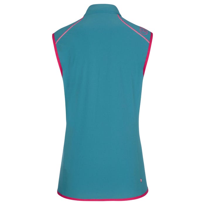 La Sportiva Alya Vest WGilet Trail Running Acquista Ora