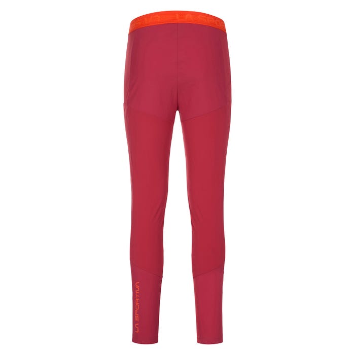La Sportiva Camino Tight Pant WPantaloni Escursionismo Italia