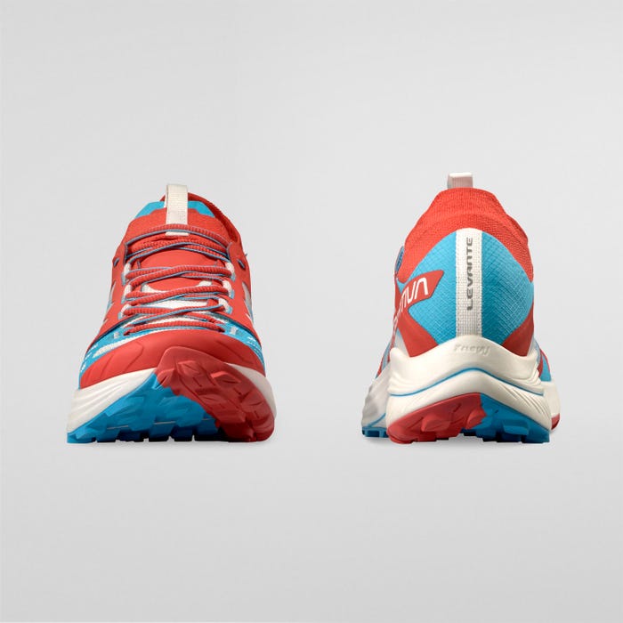 La Sportiva LevanteCalzature Trail Running Spedizione Gratuita