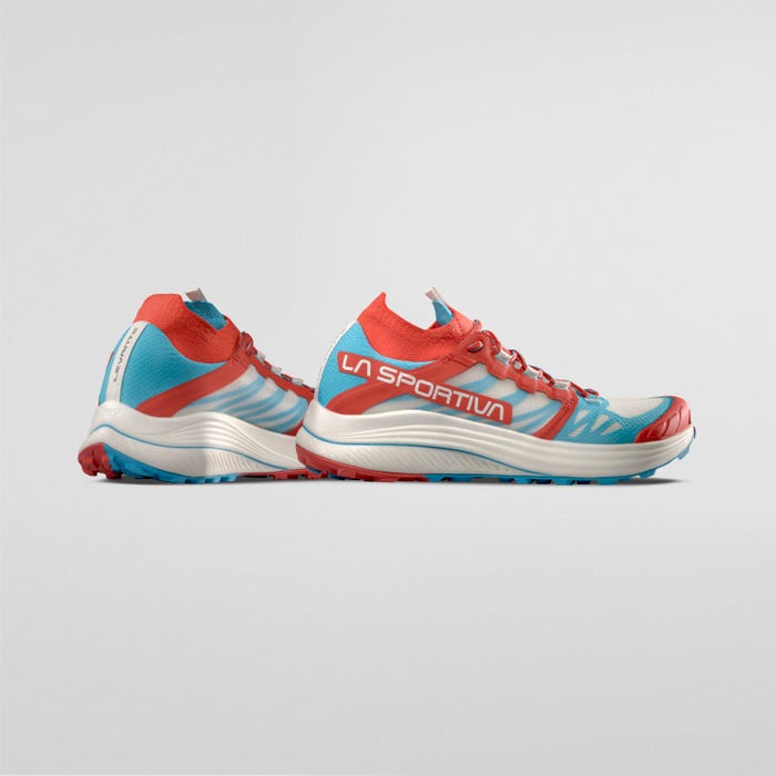 La Sportiva LevanteCalzature Trail Running Spedizione Gratuita