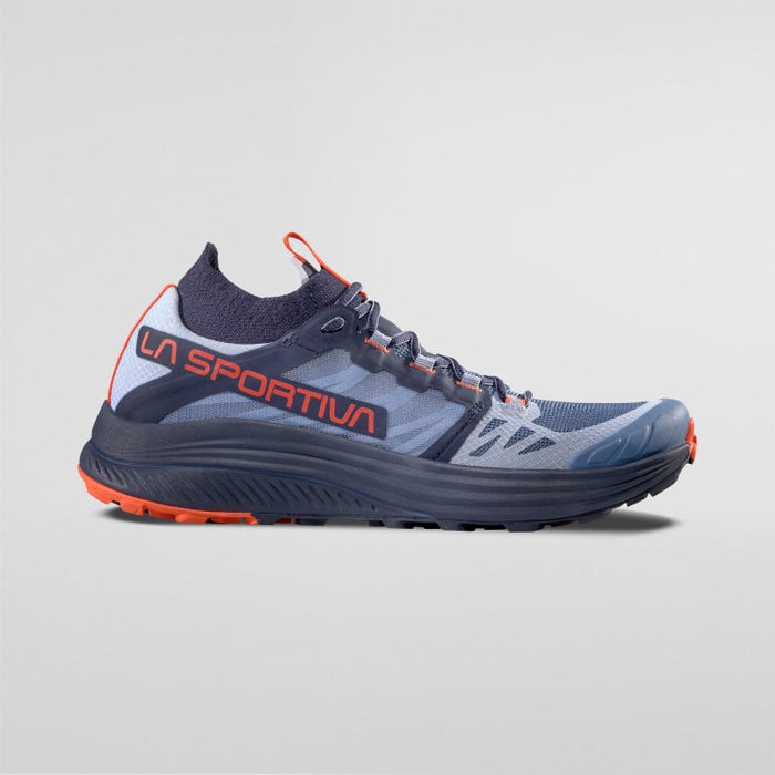 La Sportiva LevanteCalzature Trail Running Pezzi Unici