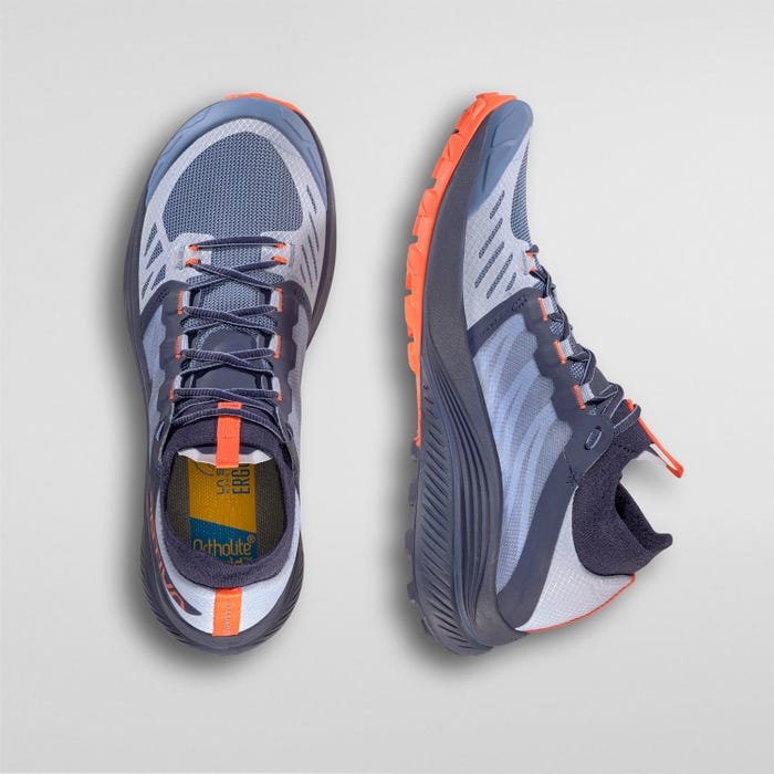 La Sportiva LevanteCalzature Trail Running Pezzi Unici