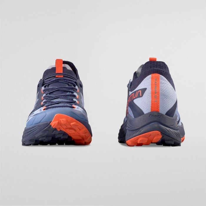La Sportiva LevanteCalzature Trail Running Pezzi Unici
