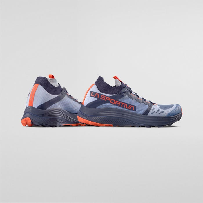La Sportiva LevanteCalzature Trail Running Pezzi Unici