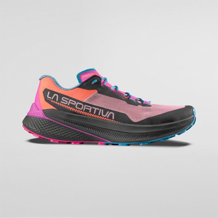 La Sportiva Prodigio WomanCalzature Trail Running Qualità Garantita