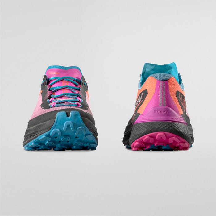 La Sportiva Prodigio WomanCalzature Trail Running Qualità Garantita
