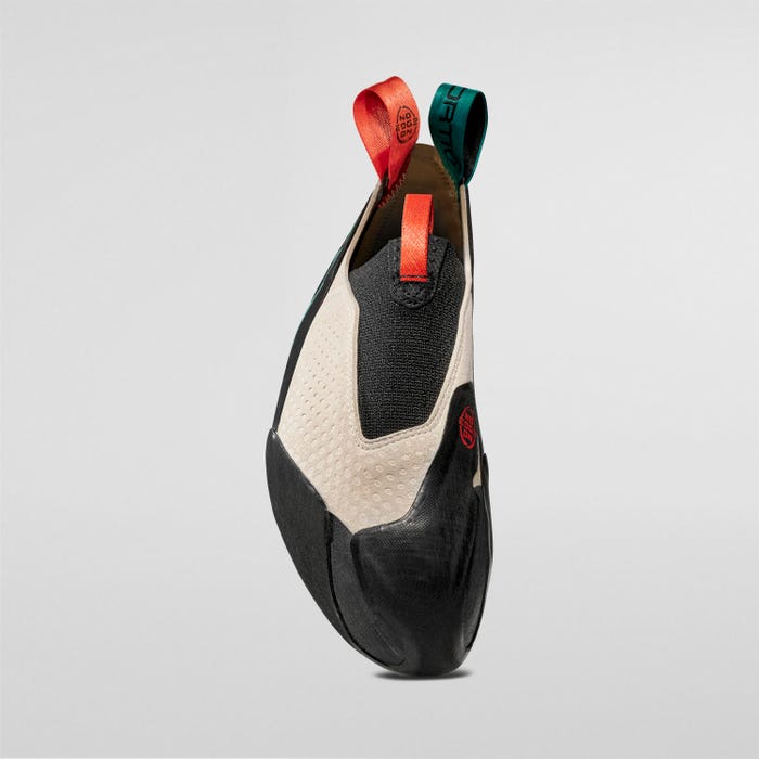 La Sportiva MantraCalzature Arrampicata Negozi Online