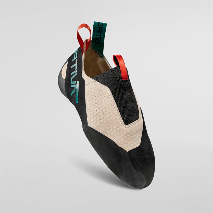 La Sportiva MantraCalzature Arrampicata Negozi Online