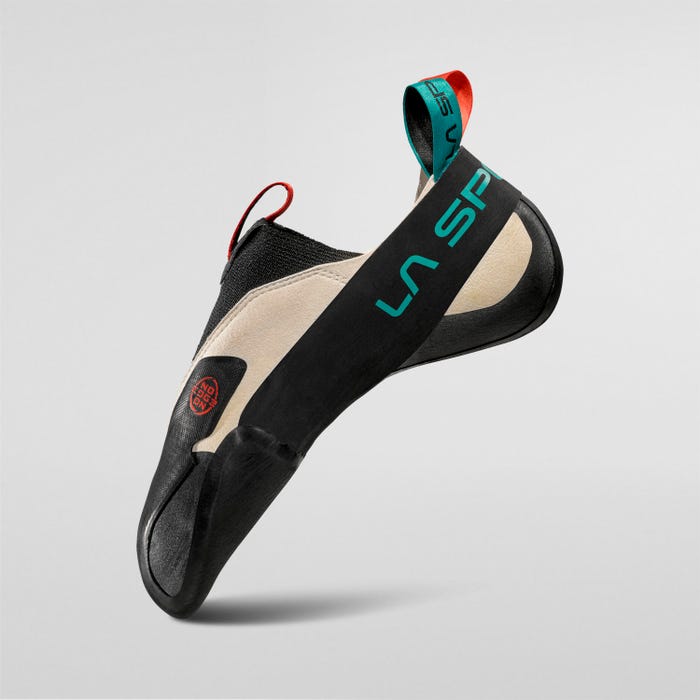 La Sportiva MantraCalzature Arrampicata Negozi Online