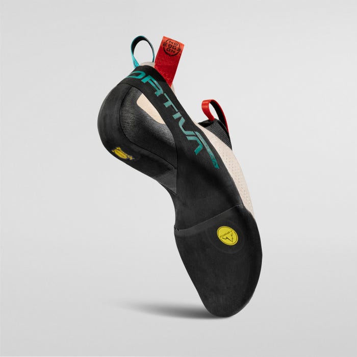 La Sportiva MantraCalzature Arrampicata Negozi Online