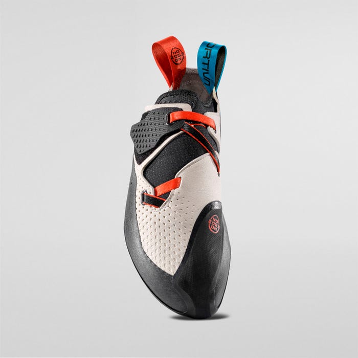 La Sportiva FuturaCalzature Arrampicata Acquista Ora