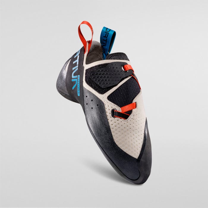 La Sportiva FuturaCalzature Arrampicata Acquista Ora