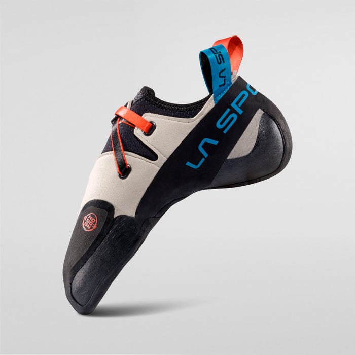 La Sportiva FuturaCalzature Arrampicata Acquista Ora