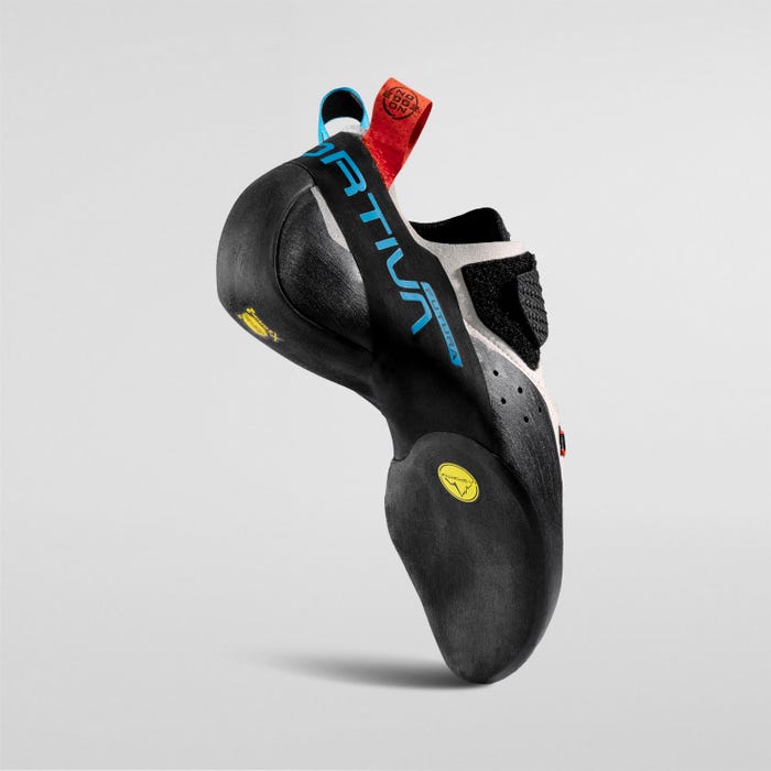 La Sportiva FuturaCalzature Arrampicata Acquista Ora