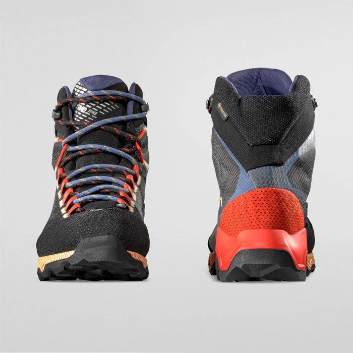 La Sportiva Aequilibrium Hike Woman GtxCalzature Escursionismo Shopping Online