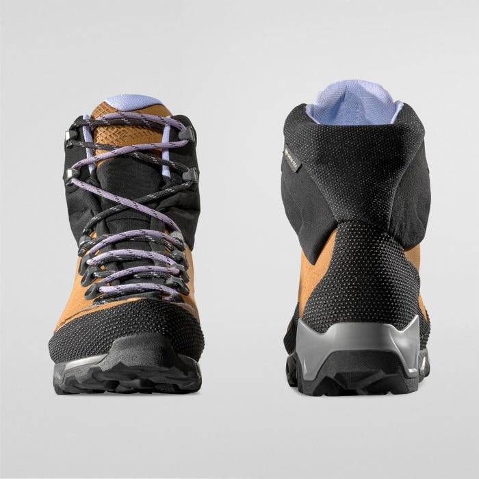 La Sportiva Aequilibrium Trek Woman GtxCalzature Escursionismo Affare Del Giorno