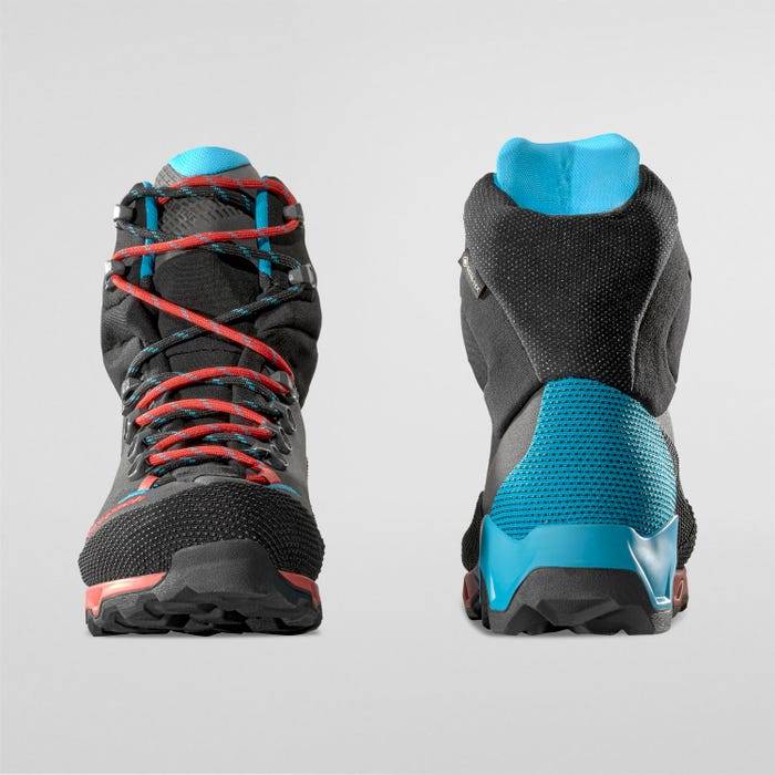 La Sportiva Aequilibrium Trek Woman GtxCalzature Escursionismo Prezzo Ridotto