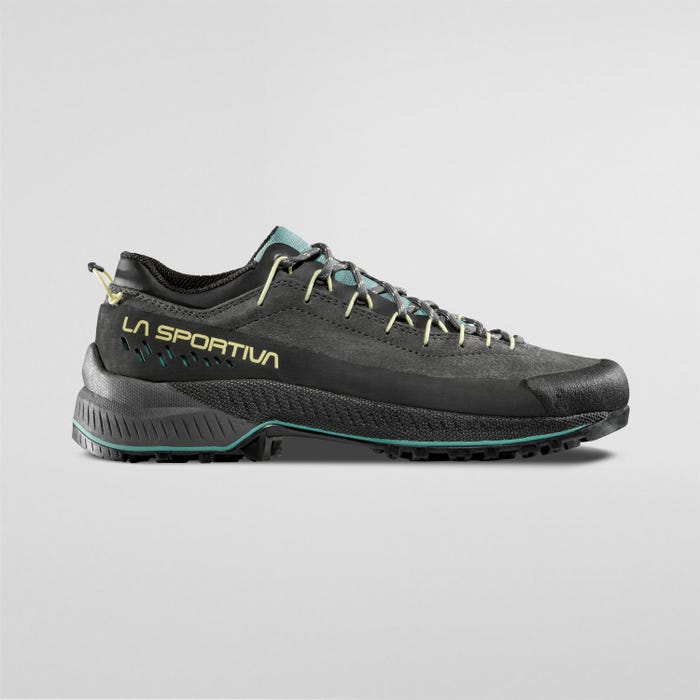 La Sportiva TX4 Evo WomanCalzature Avvicinamento Presa