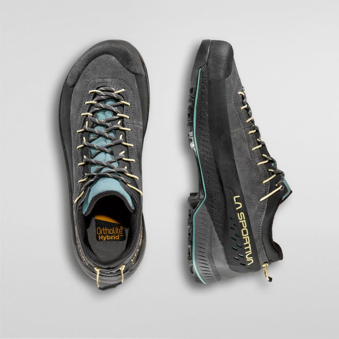 La Sportiva TX4 Evo WomanCalzature Avvicinamento Presa