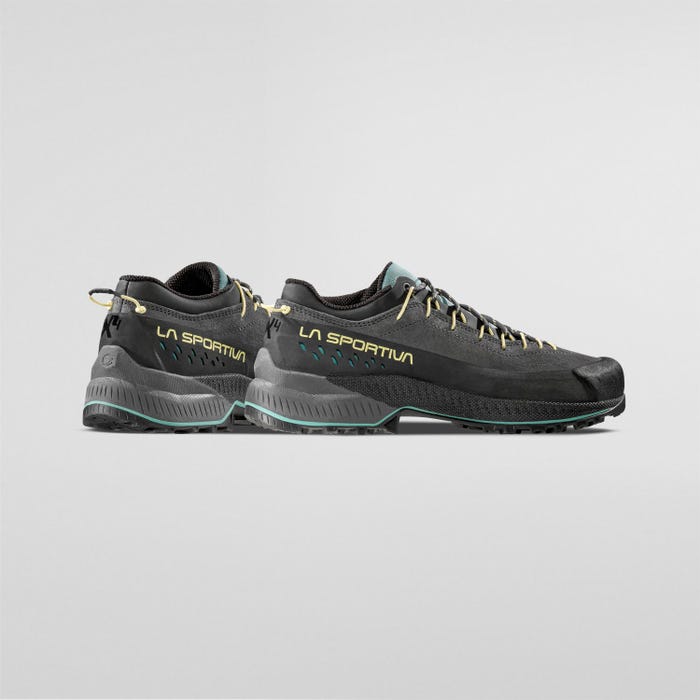 La Sportiva TX4 Evo WomanCalzature Avvicinamento Presa