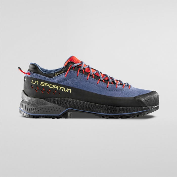 La Sportiva TX4 Evo Woman GtxCalzature Avvicinamento Sconto
