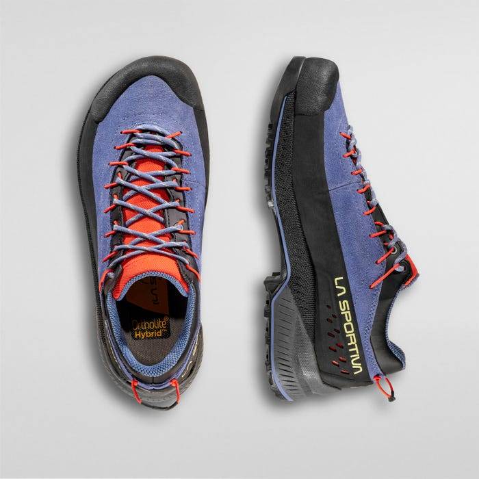 La Sportiva TX4 Evo Woman GtxCalzature Avvicinamento Sconto
