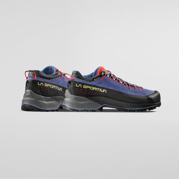 La Sportiva TX4 Evo Woman GtxCalzature Avvicinamento Sconto