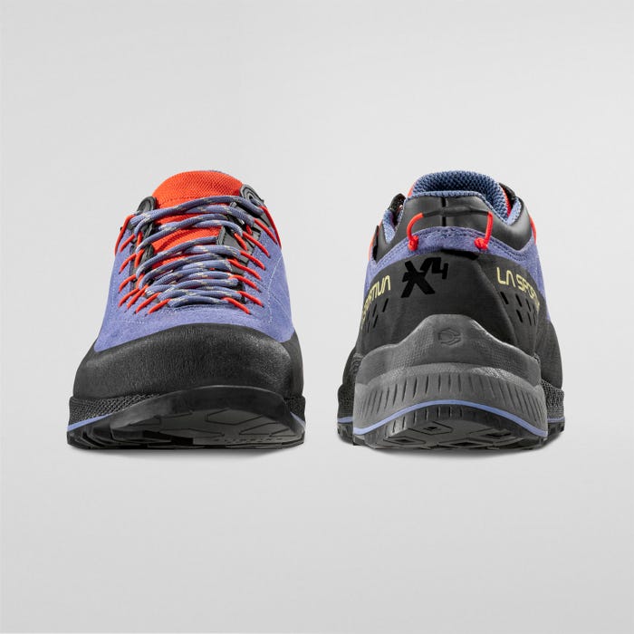 La Sportiva TX4 Evo Woman GtxCalzature Avvicinamento Sconto