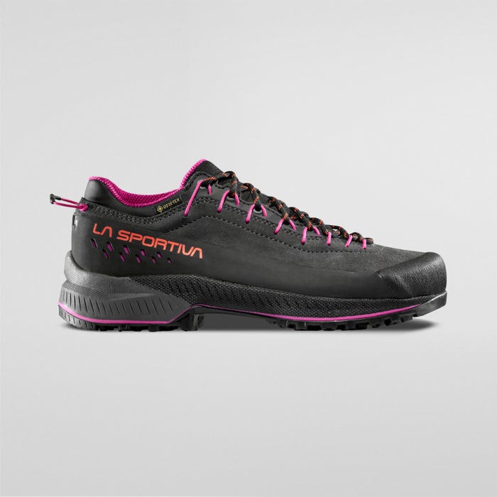 La Sportiva TX4 Evo Woman GtxCalzature Avvicinamento Offerta