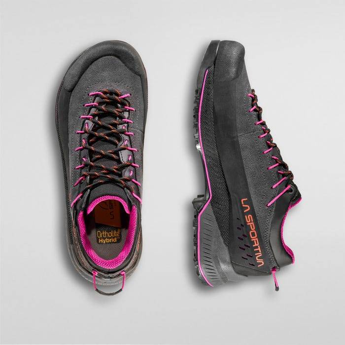 La Sportiva TX4 Evo Woman GtxCalzature Avvicinamento Offerta