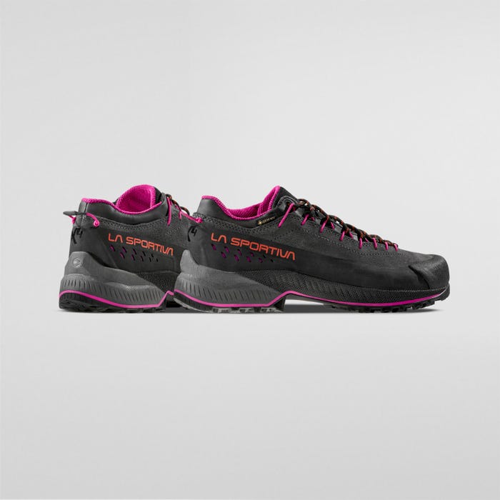 La Sportiva TX4 Evo Woman GtxCalzature Avvicinamento Offerta
