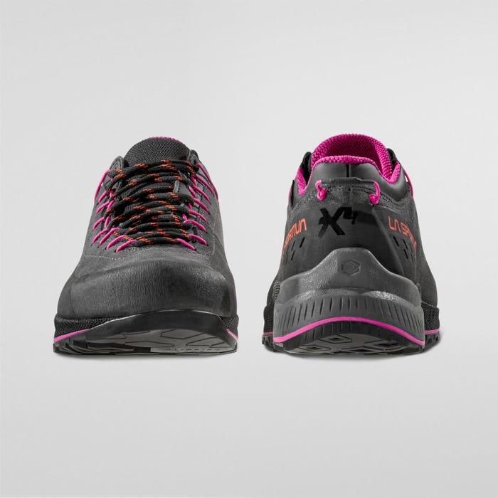 La Sportiva TX4 Evo Woman GtxCalzature Avvicinamento Offerta