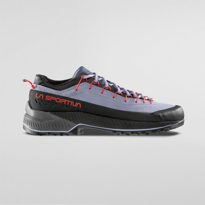 La Sportiva TX4 Evo WomanCalzature Avvicinamento Economico