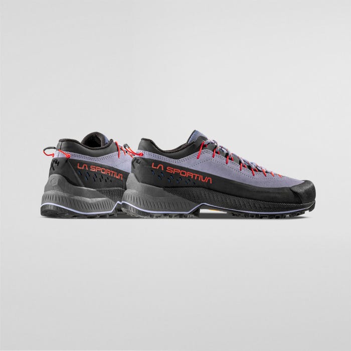 La Sportiva TX4 Evo WomanCalzature Avvicinamento Economico