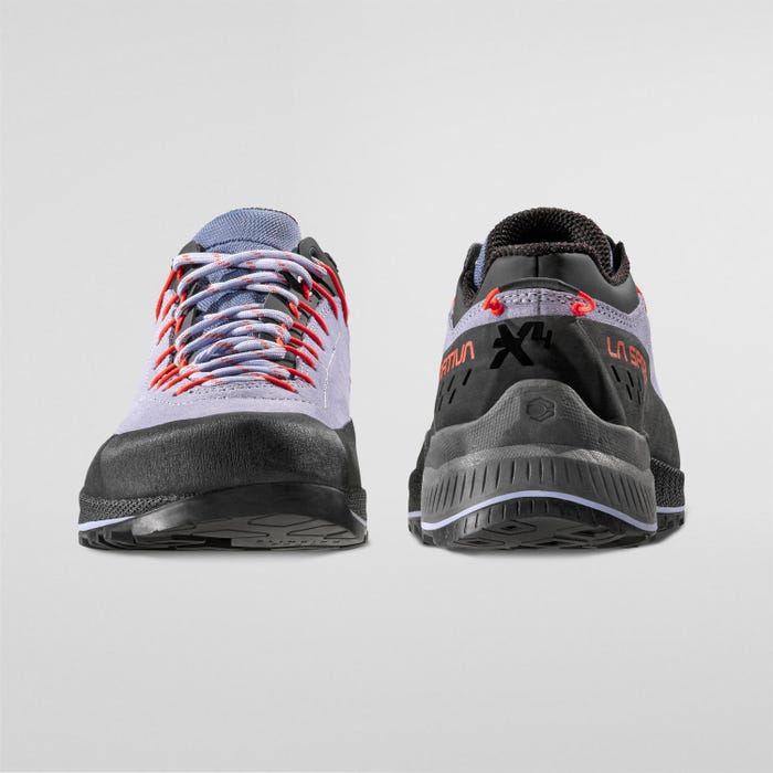 La Sportiva TX4 Evo WomanCalzature Avvicinamento Economico