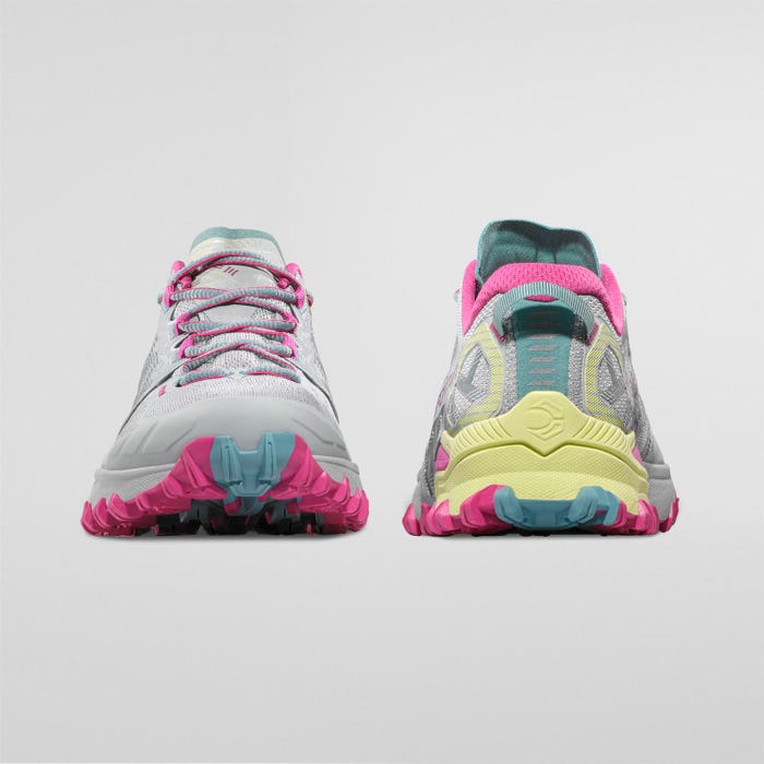 La Sportiva Bushido III WomanCalzature Trail Running Offerte