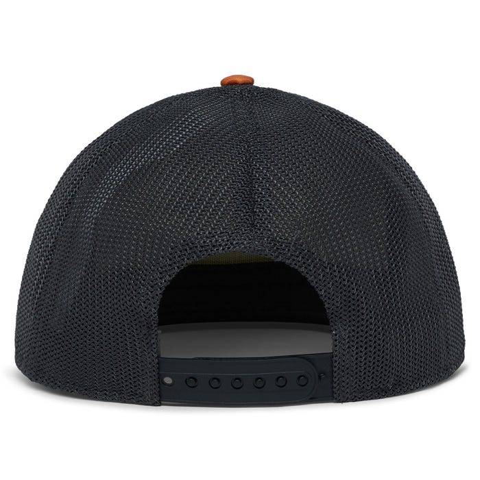La Sportiva Fade TruckerClimbing Hats-Headbands Sottocosto